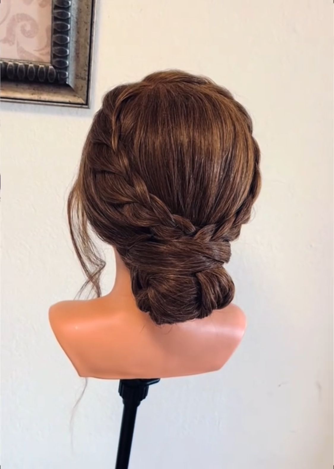 Hair Style